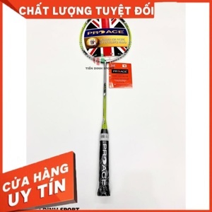 Vợt cầu lông Proace Focus 300