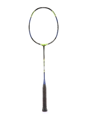 Vợt cầu lông Proace Impact 8000