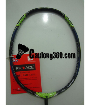 Vợt cầu lông Proace Impact 8000