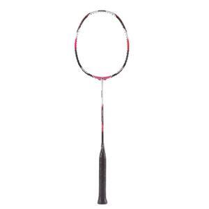 Vợt Cầu Lông Proace Impact 8100