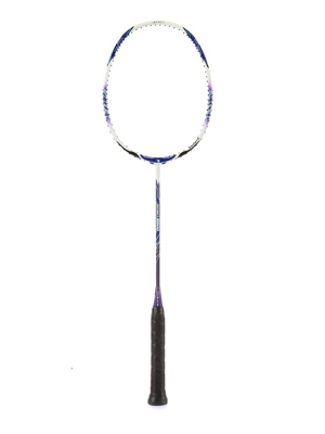 Vợt Cầu Lông Proace Impact 8500