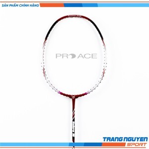 Vợt Cầu Lông Proace Sabre 18