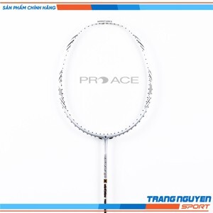 Vợt cầu lông Proace Sabre 50