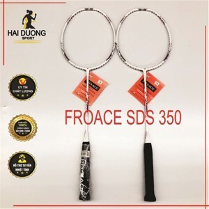 Vợt cầu lông Proace SDS 350