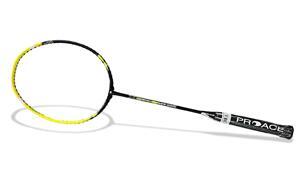 Vợt cầu lông ProAce SDS200
