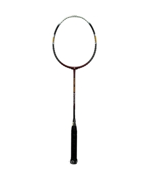 Vợt Cầu Lông Proace Sting 388