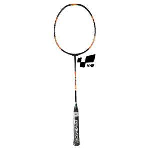 Vợt cầu lông Proace Stroke 316 II