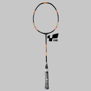 Vợt cầu lông Proace Stroke 316 II