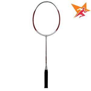 Vợt cầu lông Proace Stroke 316