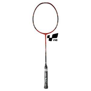 Vợt cầu lông Proace Stroke 318 II