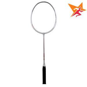 Vợt cầu lông Proace Stroke 318