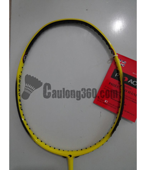 Vợt cầu lông Proace Stroke 319