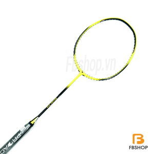 Vợt cầu lông Proace Stroke 319