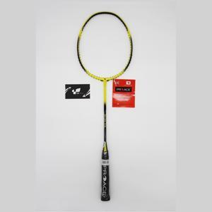 Vợt cầu lông Proace Stroke 319