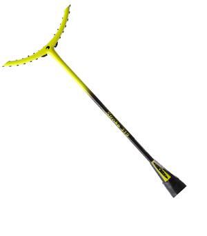 Vợt cầu lông Proace Stroke 319