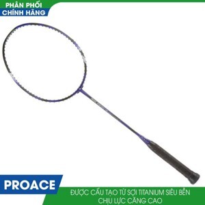 Vợt cầu lông Proace Sweet Spot 900