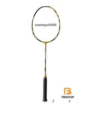 Vợt Cầu Lông  Proace Sweetspot 3000