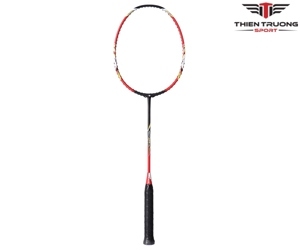 Vợt cầu lông Proace SweetSpot 850