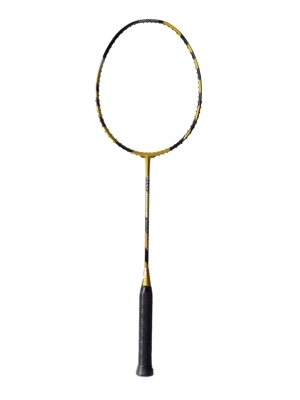 Vợt Cầu Lông  Proace Sweetspot 3000