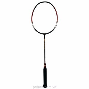 Vợt cầu lông Proace Sweetspot 800