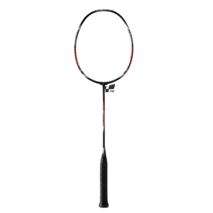 Vợt cầu lông Proace TGR 1000