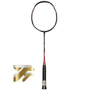 Vợt cầu lông Proace Ti Power