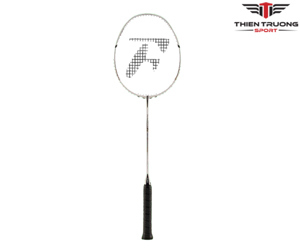 Vợt cầu lông Proace Ti Power