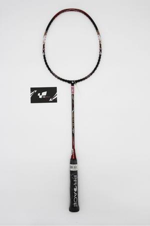 Vợt cầu lông Proace Vortex 80