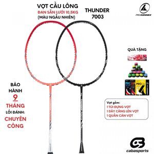 Vợt cầu lông Prokennex Thunder 7003