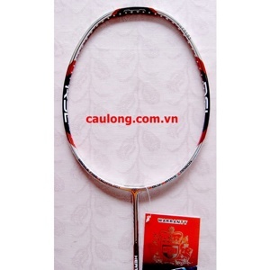 Vợt Cầu Lông RSL Heat 7320