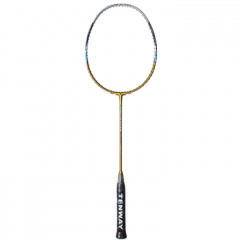 Vợt cầu lông Tenway AirBlade 300