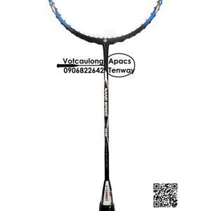 Vợt cầu lông Tenway Nano Speed 99