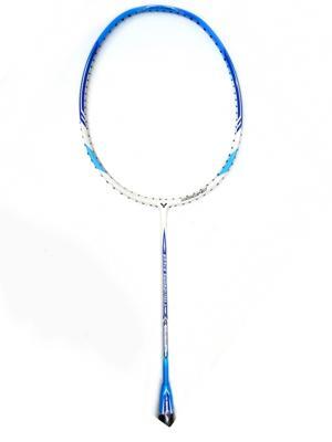 Vợt Cầu Lông Victor 7455