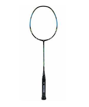 Vợt Cầu Lông Victor Arrow Power 9000