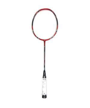 Vợt Cầu Lông Victor Arrow Power 8000