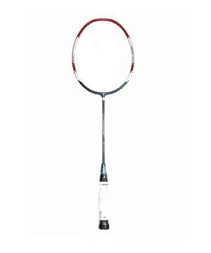 Vợt Cầu Lông Victor Arrow speed 09