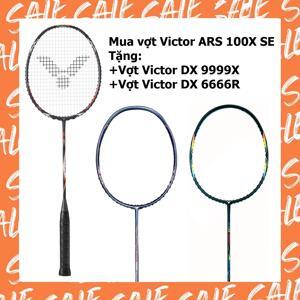 Vợt cầu lông Victor ARS 100X SE