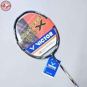 Vợt cầu lông Victor ARS 100X SE