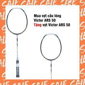 Vợt cầu lông Victor ARS-50