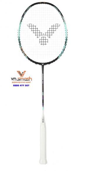 Vợt cầu lông Victor ARS 90K