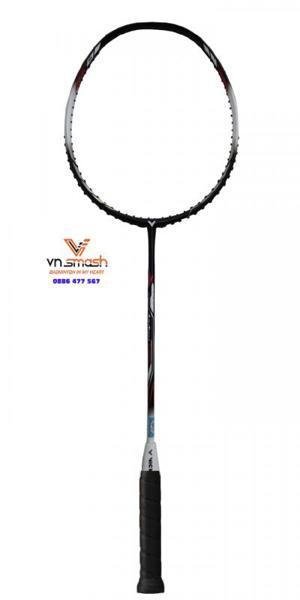 Vợt cầu lông Victor ARS 9990K