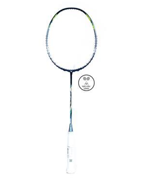 Vợt cầu lông Victor Auraspeed 90S