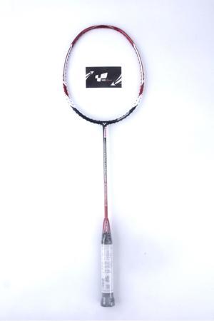 Vợt cầu lông Victor Brave Sword 1300