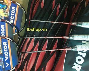 Vợt cầu lông Victor Brave Sword 1300