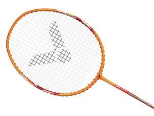 Vợt cầu lông Victor Brave Sword 1900 AF