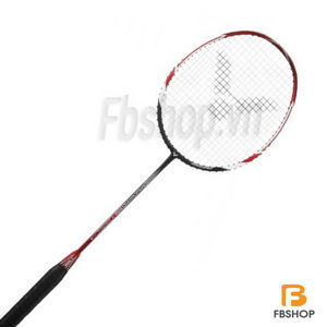 Vợt cầu lông Victor Brave Sword 1300