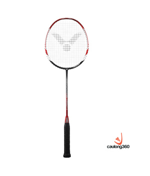 Vợt cầu lông Victor Brave Sword 1300