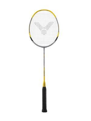 Vợt cầu lông Victor Brave Sword 150
