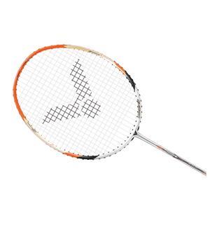 Vợt Cầu Lông Victor Brave Sword 09