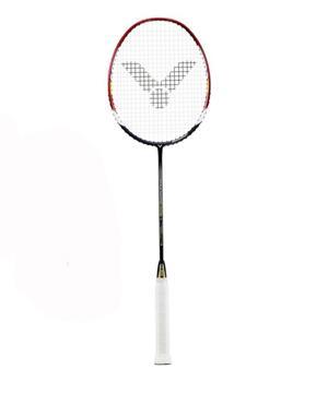 Vợt Cầu Lông Victor Brave Sword 1900B